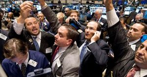 stock_market_trading